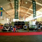 Messe Tulln 2014