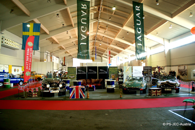 Messe Tulln 2014