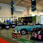 Messe Tulln 2014