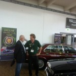 Classic Expo Salzburg 2015