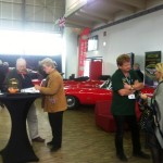 Classic Expo Salzburg 2015