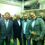 Classic Expo Salzburg 2015