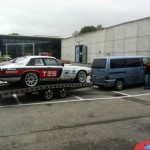 Classic Expo Salzburg 2015