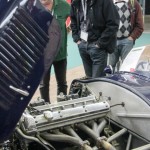 Classic Expo Salzburg 2015
