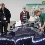 Classic Expo Salzburg 2015