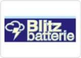 Blitz Batterie