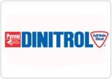 Dinitrol