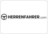 HERRENFAHRER.com