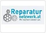 Reparatur netzwerk