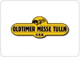 Oldtimer Messe Tulln