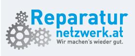 Reparatur Netzwerk