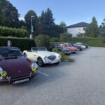 ESCC 50er