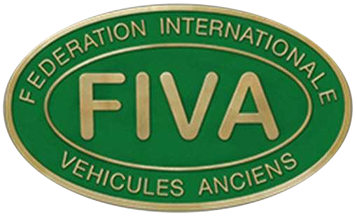 FIVA Partner