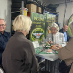 100 Jahre P&W